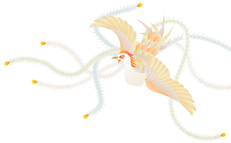 phoenix